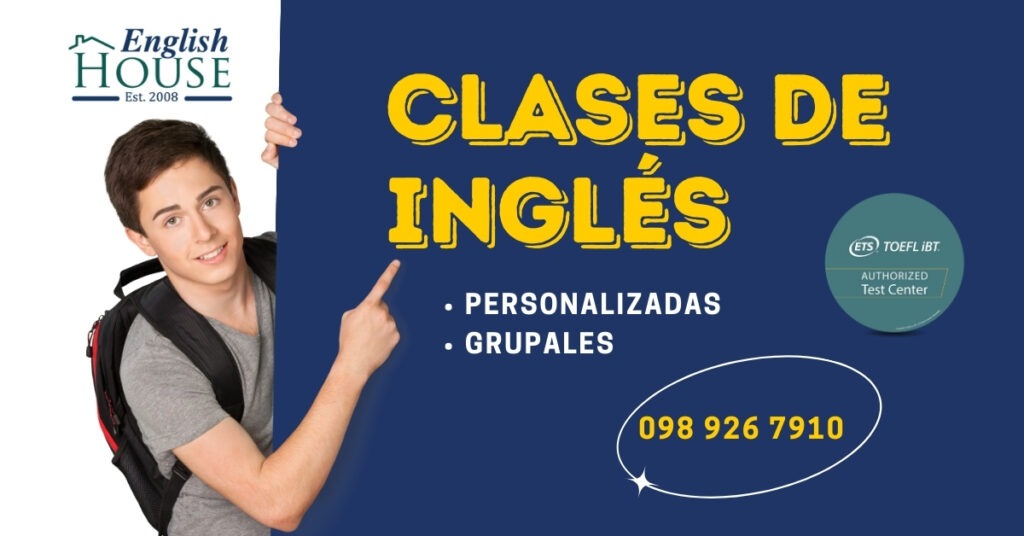Online Clases 2024